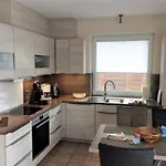 Finja Casa vacanze *