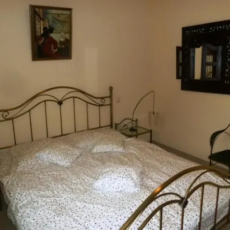 Finja Wurster Nordseekuste