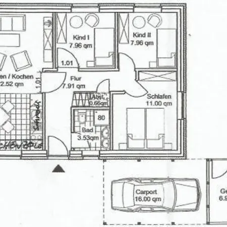 Finja Dorumer Neufeld