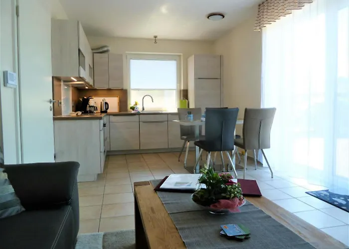 Finja بيت للعطل *