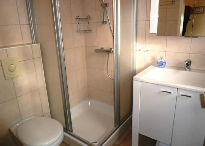 Finja Wurster Nordseekuste