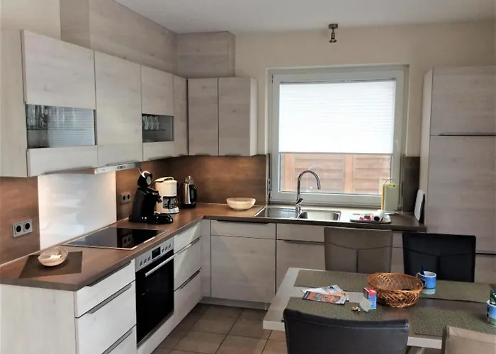 Finja بيت للعطل *